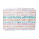 Search for bohemian bath mats Home décor