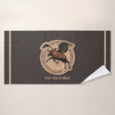 Search for moose bath towels Wildlife