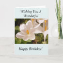 Search for shading cards Flowers