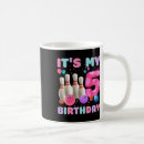 Search for bowling party mugs Spare
