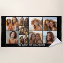 Search for graduation gifts Modern