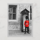 Search for soldiers postcards England