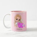 Search for little flower mugs Birthday