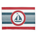 Search for marine pillowcases Navy