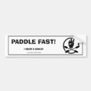 Search for sea kayak bumper stickers River