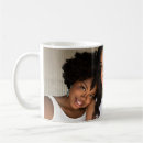 Search for love sister mugs Bff