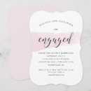 Search for swatch invitations Modern