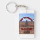 Search for wanderers key rings Travel