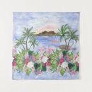 Search for bliss art Tropical