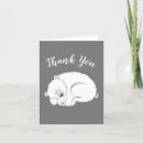 Search for grey bear cards Polar