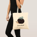 Search for graphic bags elegant