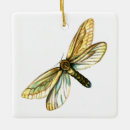 Search for moth christmas tree decorations Illustration