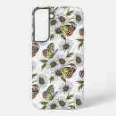 Search for white daisy samsung cases Nature