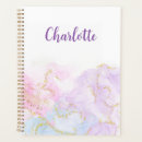 Search for clouds planners Pastel