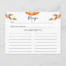 Search for recipe postcards Summer