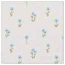 Search for cottage floral fabric Daisy