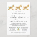 Search for drive through invitations Gender neutral