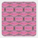 Search for bricks stickers Pink