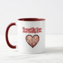Search for mom power mugs Mother