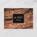 Search for holiday business gift certificates Glitter