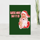 Search for camel christmas cards Hump day camel