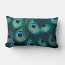 Search for peacock cushions Green