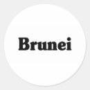 Search for brunei stickers Nation