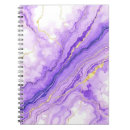 Search for uni notebooks School