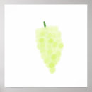 Search for grape art Beautiful