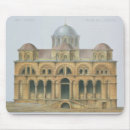 Search for ceiling mousepads 19th