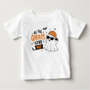 Search for funny ghost tshirts Ghoul