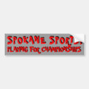 Search for inland Spokane