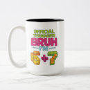 Search for 13th birthday mugs 13 years old