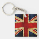 Search for ireland key rings Great britain