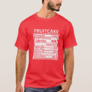Search for fruitcake tshirts Thanksgiving