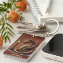 Search for steampunk key rings Fantasy