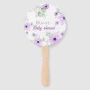 Search for baby shower favours Pastel