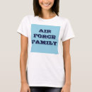 Search for air force mom tshirts Military