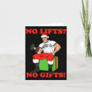 Search for youtube postcards Collection