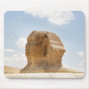 Search for ancient history mousepads Sphinx