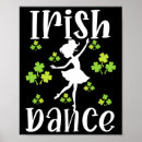 Search for irish dance posters Dancefloor