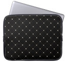 Search for cell laptop cases Abstract