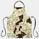 Search for wallpaper aprons Animal