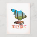 Search for new england postcards Vacation