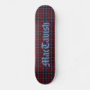 Search for scottish clan skateboards Pattern