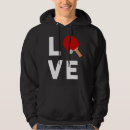 Search for ping pong clothing Funny