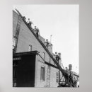 Search for for firemen posters Vintage
