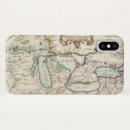 Search for lake iphone cases vintage