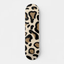 Search for tiger stripes skateboards Nature