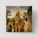 Search for baptist badges 15th
